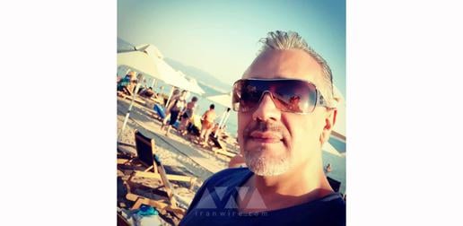 In the Iranian intelligence ministry’s scenario, Nader Nouri Kohan was supposed to be a Mossad senior officer who had organized and overseen the assassination of Iran’s nuclear scientists