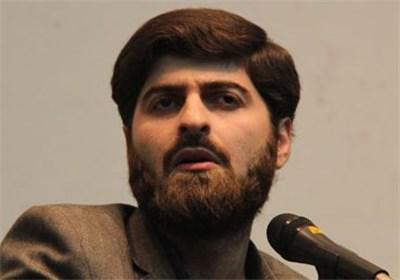 اختلاس علمی، خواهرزاده شریعتمداری و باقی ماجرا
