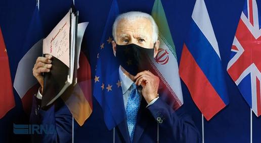 Iranian Parliament Publishes Two Cynical Reports About the Nuclear Deal