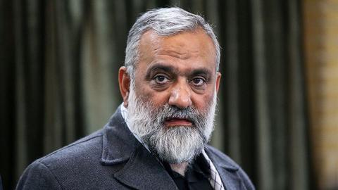 چرا برخی مسئولان ایرانی، حرف‌های نژادپرستانه می‌زنند؟