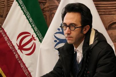 «برخی مدیران شهرداری تبریز کارمندان را کتک می‌زنند»