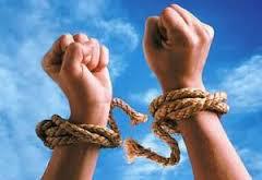 ۱۷سال زندگی درسایه اعدام/خانواده مقتول بخشیدند، محکوم آزاد شد