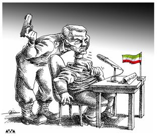 Commander Soleimani and Iran’s Foreign Policy