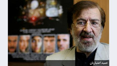 مافياي سينماي ايران (بخش دوم)؛ مافیای توليد و پخش