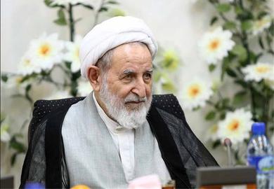 یزدی: فعالان قضایی زنان را به تنهایی نپذیرید