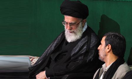 سرانجام سه استراتژی اصلی آیت‌الله خامنه‌ای؛ «دیپلمات برجسته» چگونه ایران را اداره می‌کند؟