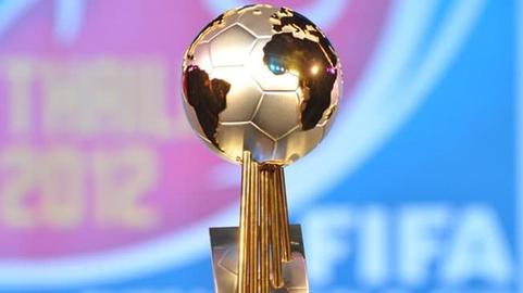 آیا ایران میزبان جام جهانی فوتسال خواهد بود؟