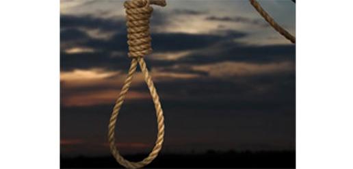  According to the Iran Human Rights Documentation Center, Iran executed 721 people in 2014. As part of its transition to democracy, after the Apartheid era, South Africa abolished the death penalty