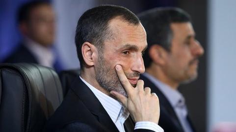 ۷ نکته جا مانده از حکم حمید بقایی