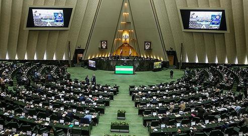 Iran's parliament will begin its confirmation hearings on President Ebrahim Raisi's nominations on August 21