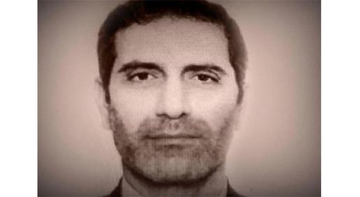 اسدالله اسدی؛ ارتباط معاونت امنیت داخلی با عملیات در اروپا