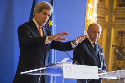 In Iran nuclear talks, it’s all in a name