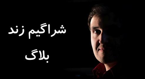 قاسم سلیمانی؛ ژنرال رهبر یا قهرمان مردم؟
