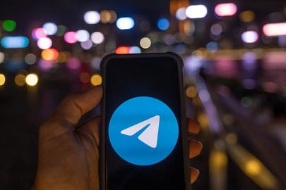 ممنوعیت استفاده از عنوان پلتفرم‌های فیلتر شده روی محصولات نرم افزاری
