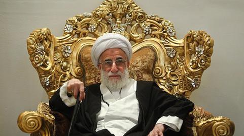 دبیر ۹۳ ساله شورای نگهبان در ۲۷ سال تصدی این سمت نقش‌های بسیاری در حذف مخالفان آیت‌الله خامنه‌ای ایفا کرده و این قدرتش همچنان ادامه دارد.