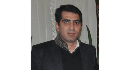 اگر کسی به زندان محکوم و بعد حکمش شکسته شود امکان اعاده حیثیت دارد؟