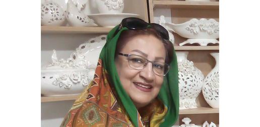 Lengthy Prison Sentences for 30 Iranian Baha'is