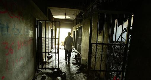 Former Kurdish Political Prisoner: Torture Destroys Society