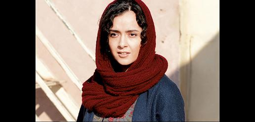 «فروشنده»، ادای دین فرهادی به ساعدی در دنیای دیوانه دیوانه