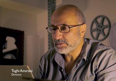 . تقی امیرانی با این حال اصرار دارد که محتوای فیلمش «منصفانه و دقیق» است و دلیل توقف پخش آن منوط به «گفتگوهای محرمانه‌ای» است که محتوایشان معلوم نیست.