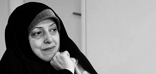  نشانی اسنادی که ابتکار دنبال آنهاست