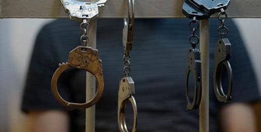 بازداشت دست‌کم ۴ نفر توسط نیروهای اطلاعات در مریوان