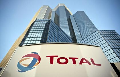 Why do Hardliners Hate Iran’s Deal with Total?