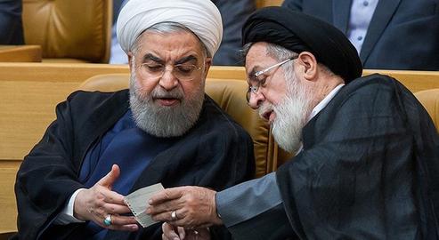 The budget of the Martyrs’ Foundation has been set at about 33 billion tomans (USD$2.2 million) for 2020.