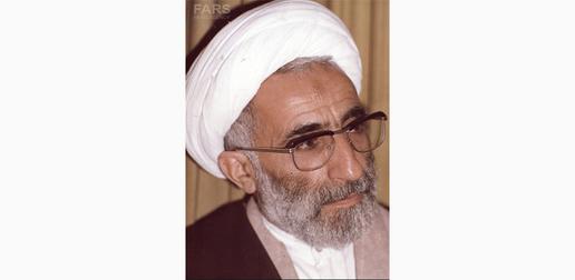 سرنوشت آقازاده احمد جنتی