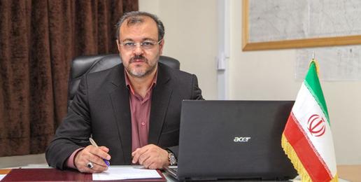 کشته شدن جوان کلاتی توسط مرزبانان ترکمنستانی