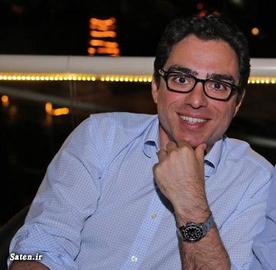 Siamak Namazi returned to Iran in autumn 2015 at the invitation of prominent figures representing Hassan Rouhani's government. He was arrested by Revolutionary Guards