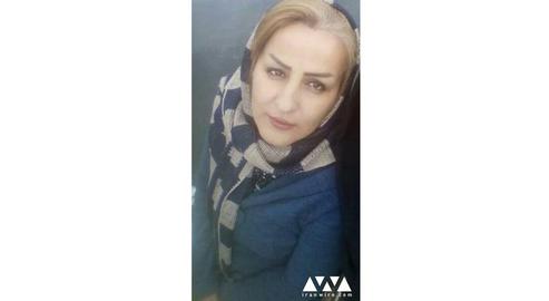 Her story exemplifies not merely the defects in Sanandaj Criminal Court’s security, but the suffering inflicted upon the lives of innocent Iranian citizens by an incompetent judicial system