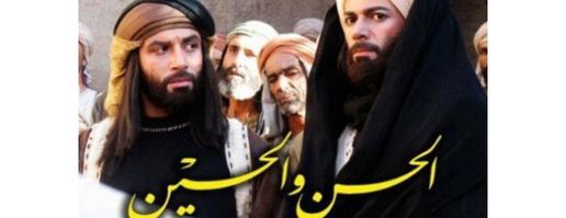 تلاش رهبر جمهوری اسلامی برای توقف فعالیت شبکه وصال