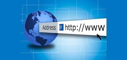 تقلب در فروش اینترنت یا «کم‌فروشی اینترنتی» در ایران
