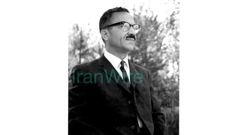 The Legacy of Ali Khavari, an Iranian Communist Icon