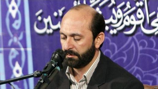 دستگاه قضایی چگونه به نفع سعید طوسی دخالت کرد؟