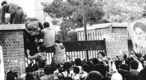 The Algiers Accords led to the release of US hostages, but hostage-taking continues in Iran to this day