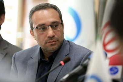 در میان این شرکت‌ها شرکت اکتوورکو صدرنشین است که داروی لوزارتان آن خبرساز شد. سخن‌گوی سازمان غذا و دارو: «تنها لوزارتان یک شرکت داخلی از ماده موثر هندی دارای ناخالصی تولید شده است.»