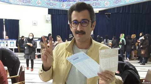 بازداشت صدرا محقق و پرونده املاک نجومی