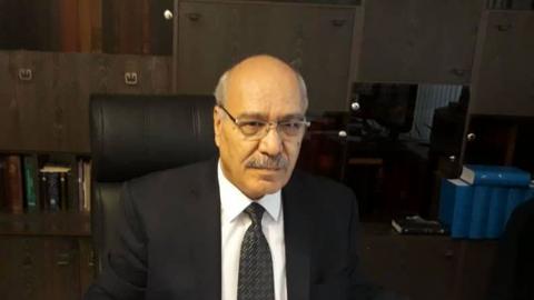 روزگار سخت محمد نوری‌زاد در زندان؛ خودکشی، بیماری و تایید سریع احکام