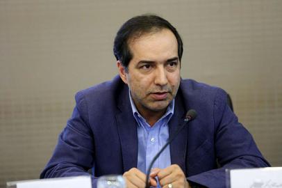 کمیته سه‌جانبه برای بررسی تخلفات بازار سیاه کاغذ تشکیل شد