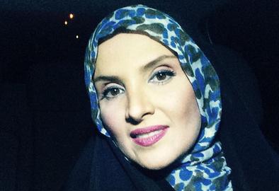 “There is no justice in Iran’s justice system”