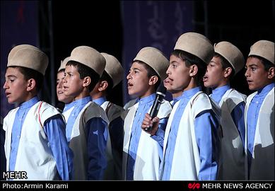 The Tribal Basij Organization’s origins began as the Tribal Border Unit in the 1980-88 Iran-Iraq War