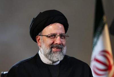 ابراز نگراني ۵۰۰ فعال مدنی و هنرمند از وضعیت زندانیان سیاسی