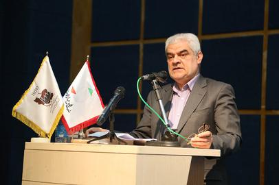 «۱۰ هزار واحد صنعتی در ایران راکد و نیمه‌فعال است»