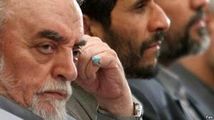 حبیب الله عسگر اولادی درگذشت