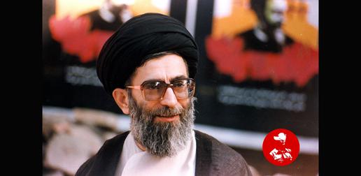 آیت الله خامنه‌‌ای مدت‌ها پس از این واقعه «احساسات جوانان انقلابی» را ستود