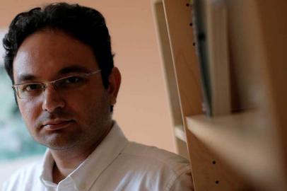 «امیر رشیدی»، پژوهشگر دسترسی و امنیت اینترنت در کمپین بین‌المللی حقوق‌بشر