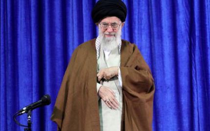 On May 24, Ayatollah Khamenei announced his demands for Iran to stay in the JCPOA