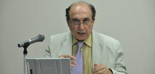 نسبت دولت روحانی و جنبش سبز